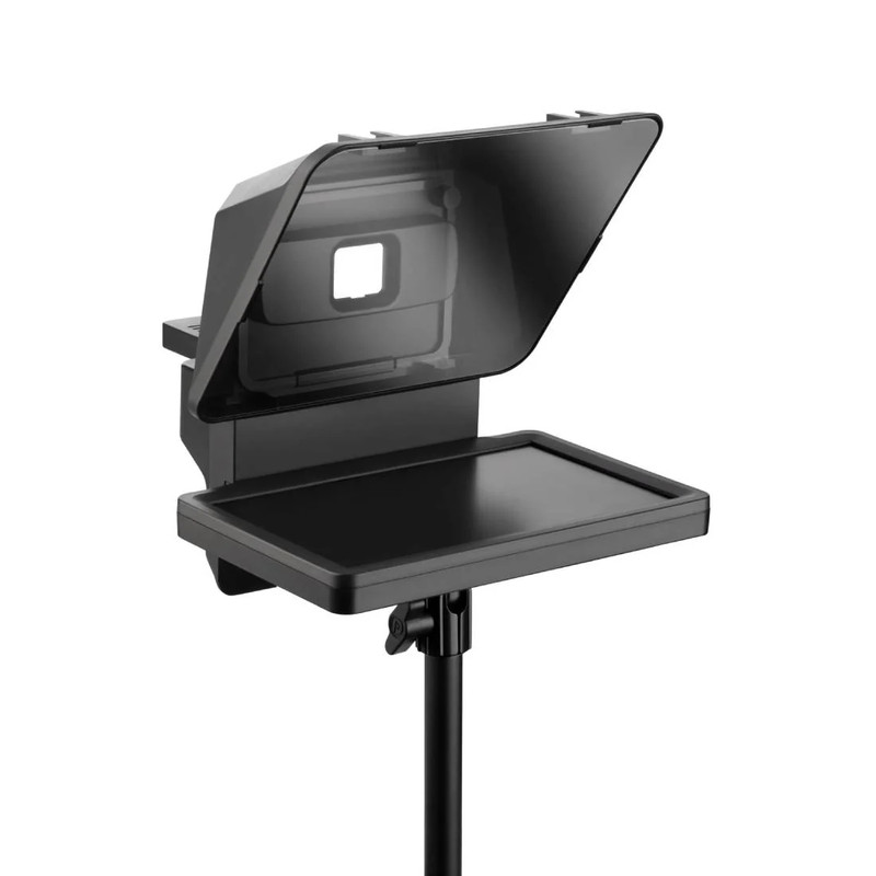 Elgato Prompter - أكسسوارات